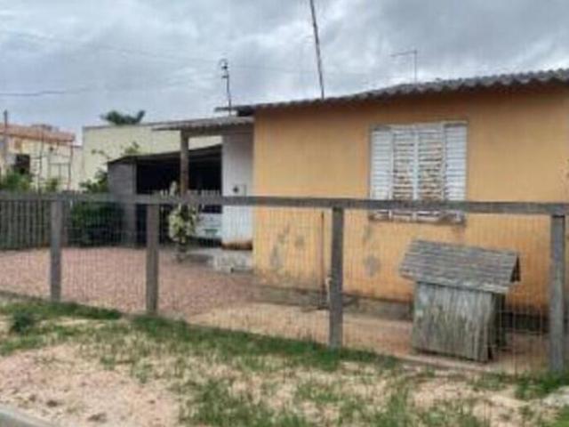 Casa venda em Região Geográfica Imediata de Camaquã, Tapes