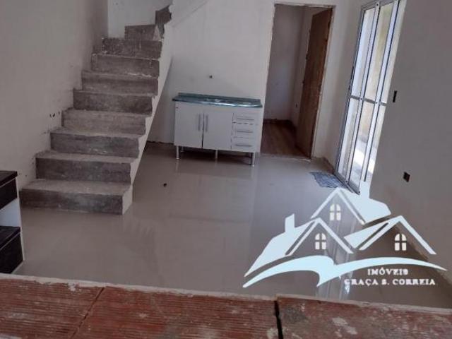 Casa venda em Região Imediata de Caraguatatuba-Ubatuba-São Sebastião, Região Metropolitana do Vale do Paraíba e Litoral Norte