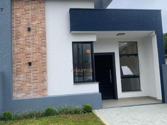 Casa venda em Região Geográfica Imediata de Paranaguá, Matinhos