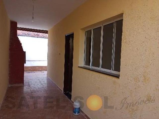 Casa venda em Região Imediata de Santos, Região Metropolitana da Baixada Santista