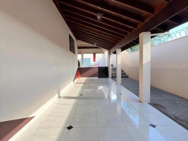 Casa venda em Região Imediata de Jaú, Bariri