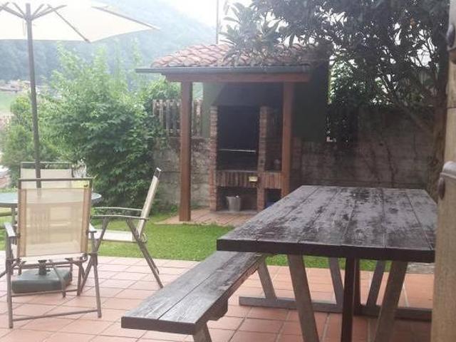 Casa en alquiler en Cangas De Onís, Asturias