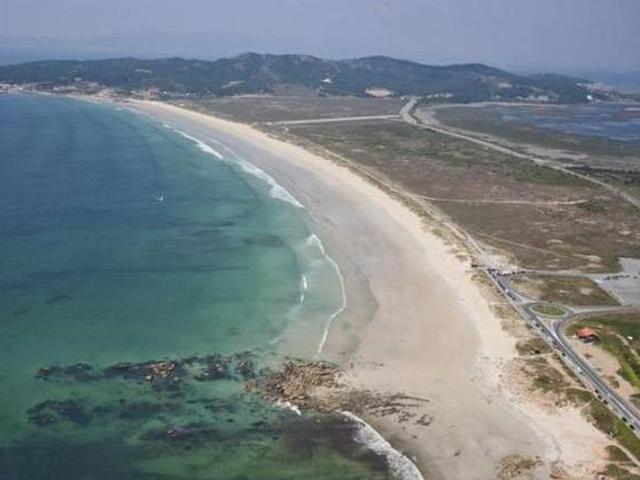 Casa en alquiler en Cambados, Pontevedra