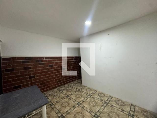 Casa aluguel em Parque Santos Dumont, Guarulhos