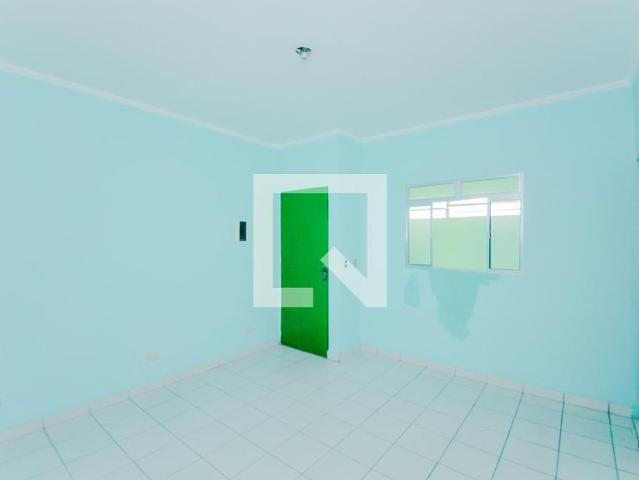 Casa aluguel em Região Imediata de São Paulo, Região Metropolitana de São Paulo