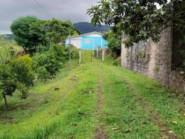 Casa venda em Região Geográfica Imediata de Caxias do Sul, Feliz