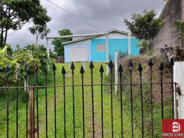Casa venda em Região Geográfica Imediata de Caxias do Sul, Feliz
