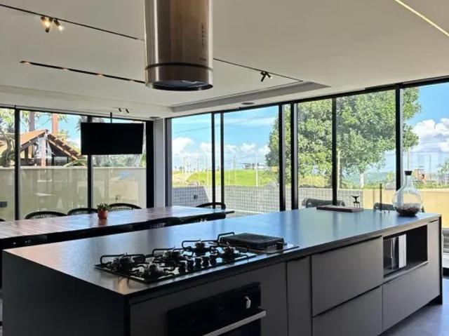Casa aluguel em Região Geográfica Imediata de Guarabira, Bananeiras