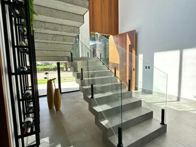 Casa aluguel em Região Geográfica Imediata de Guarabira, Bananeiras