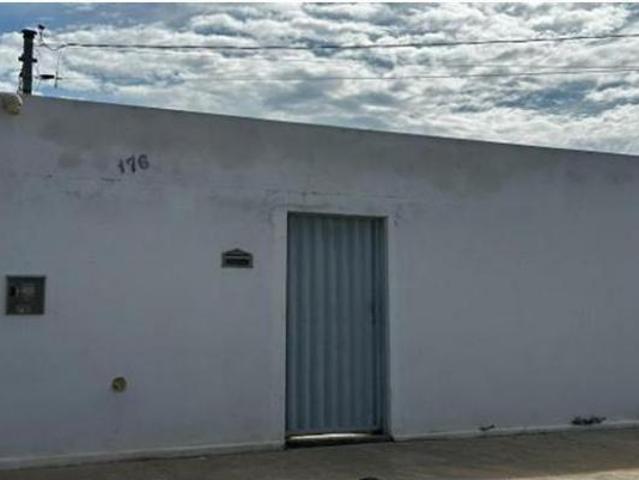 Casa venda em Região Geográfica Imediata de Januária, Itacarambi