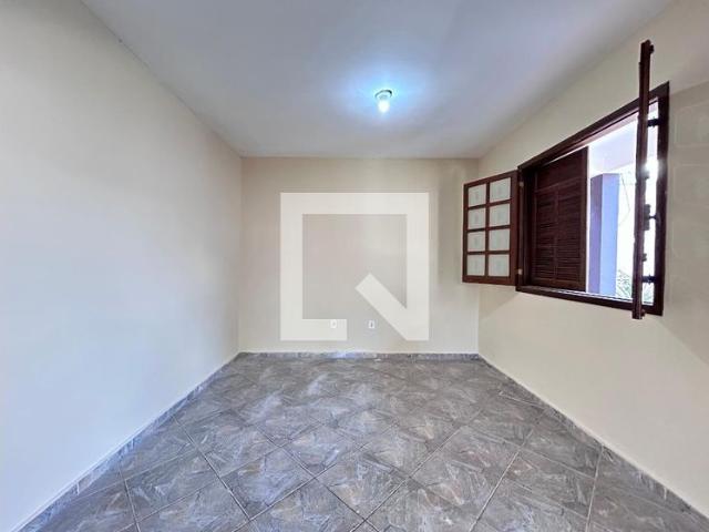 Casa aluguel em Região Geográfica Imediata de Belo Horizonte, Região Metropolitana de Belo Horizonte