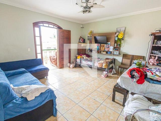 Casa aluguel em Região Geográfica Imediata de Belo Horizonte, Região Metropolitana de Belo Horizonte