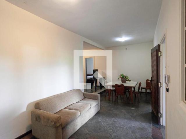 Casa aluguel em Região Geográfica Imediata de Belo Horizonte, Região Metropolitana de Belo Horizonte