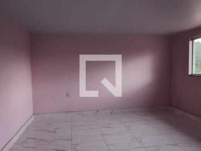 Casa aluguel em Região Geográfica Imediata de Belo Horizonte, Região Metropolitana de Belo Horizonte