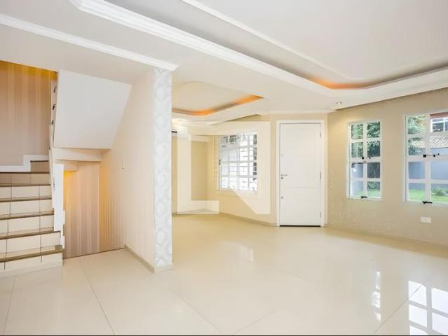 Casa aluguel em Região Geográfica Imediata de Belo Horizonte, Região Metropolitana de Belo Horizonte