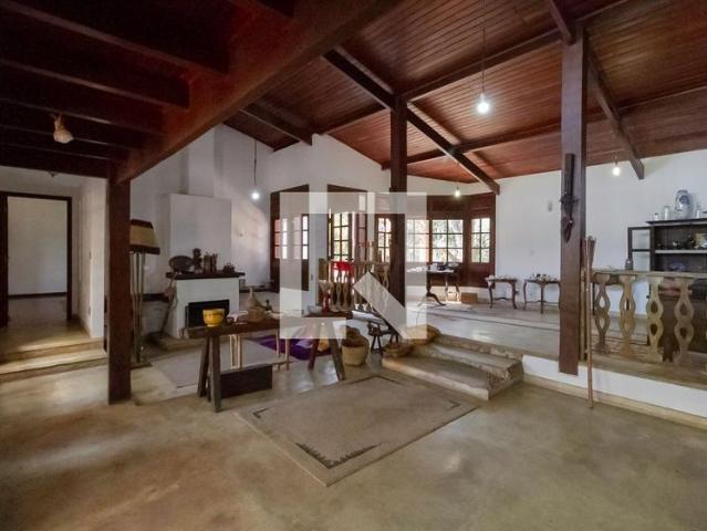 Casa aluguel em Região Geográfica Imediata de Belo Horizonte, Região Metropolitana de Belo Horizonte