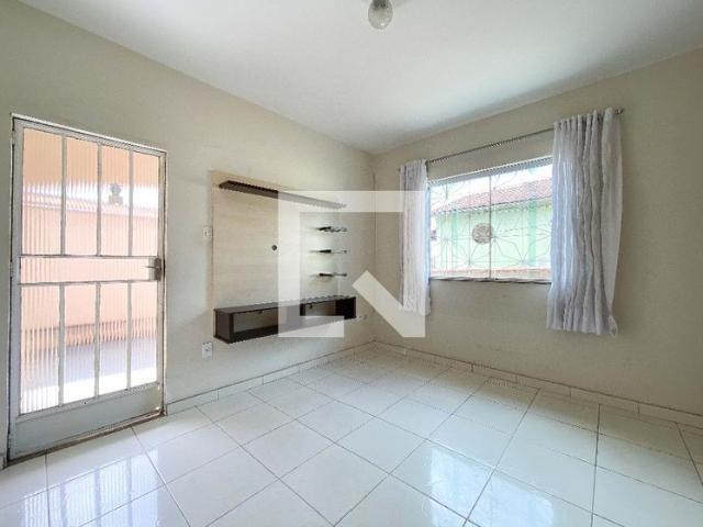 Casa aluguel em Região Geográfica Imediata de Belo Horizonte, Região Metropolitana de Belo Horizonte
