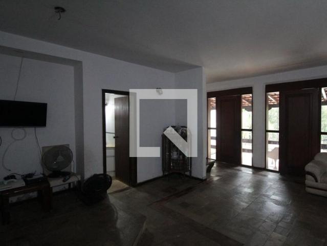 Casa aluguel em Região Geográfica Imediata de Belo Horizonte, Região Metropolitana de Belo Horizonte