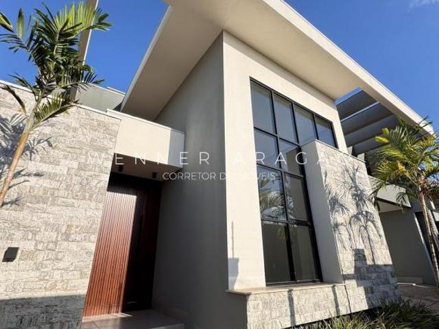 Casa venda em Região Geográfica Imediata de Sorriso, Lucas do Rio Verde