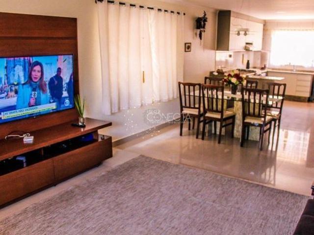 Casa venda em Região Geográfica Imediata de Londrina, Londrina