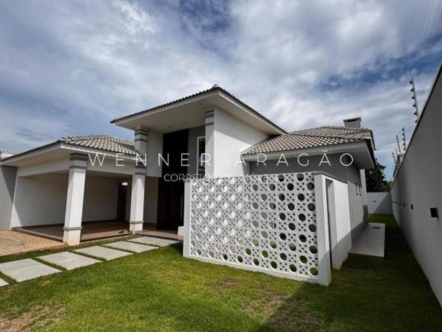Casa venda em Região Geográfica Imediata de Sorriso, Lucas do Rio Verde