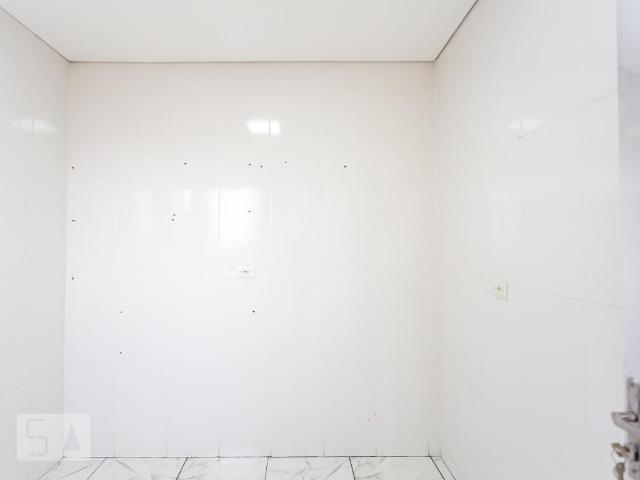 Casa aluguel em Jardim Cipava II, Osasco