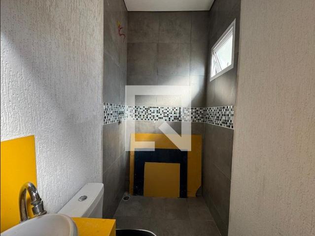 Casa aluguel em Região Imediata de São Paulo, Região Metropolitana de São Paulo