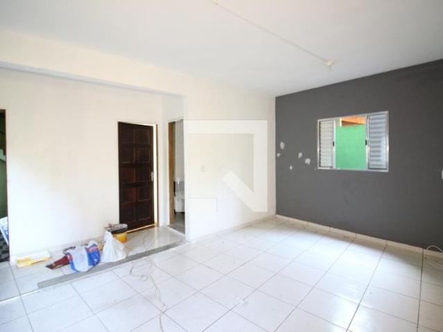 Casa aluguel em Região Imediata de São Paulo, Região Metropolitana de São Paulo
