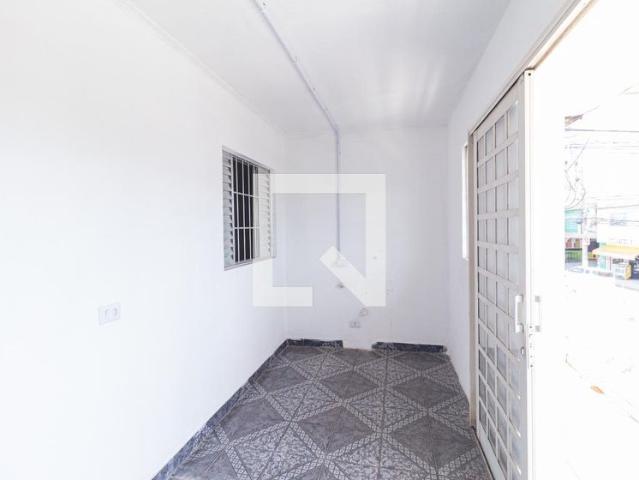 Casa aluguel em Amargosa, São Paulo