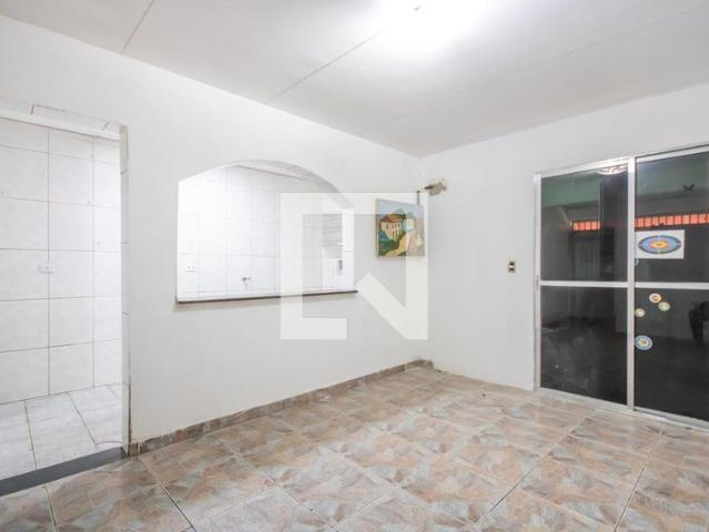 Casa aluguel em Região Imediata de São Paulo, Região Metropolitana de São Paulo