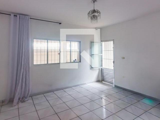 Casa aluguel em Região Imediata de São Paulo, Região Metropolitana de São Paulo