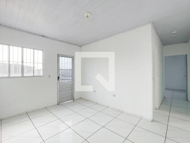 Casa aluguel em Osasco