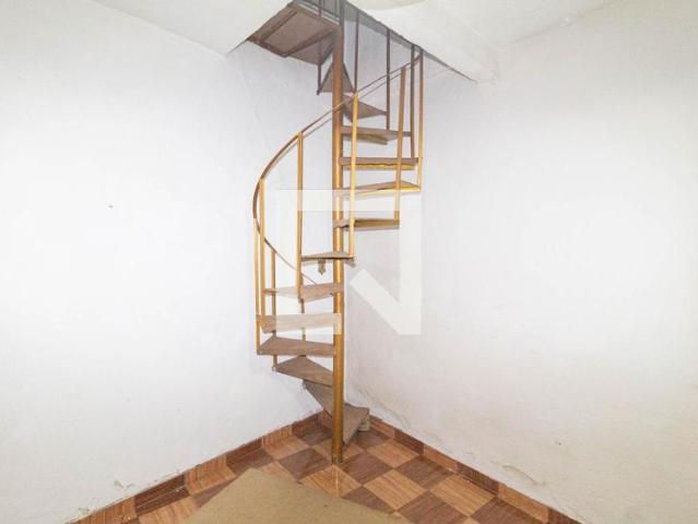 Casa aluguel em Jardim Cipava II, Osasco