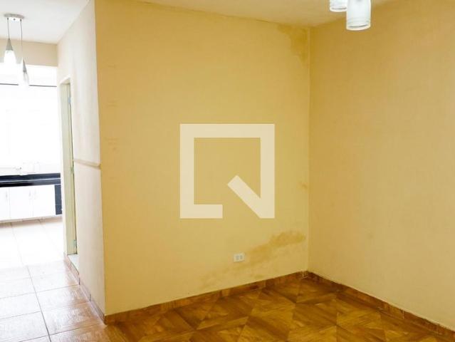 Casa aluguel em Região Imediata de São Paulo, Região Metropolitana de São Paulo