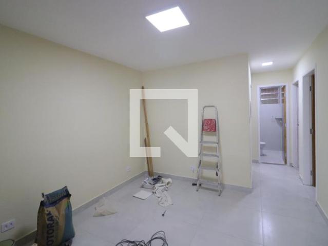 Casa aluguel em Padroeira, Amargosa