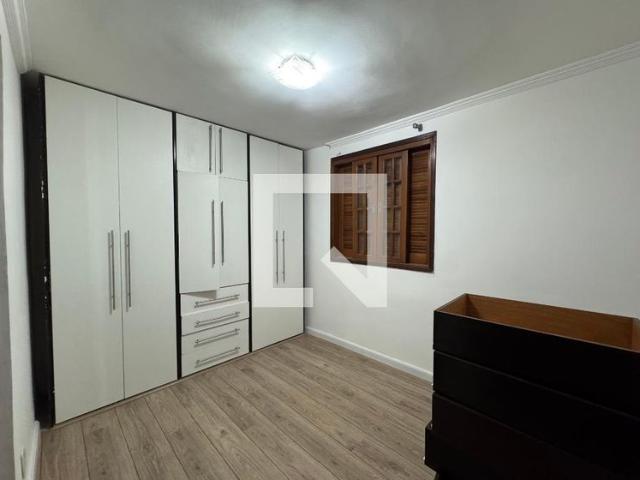 Casa aluguel em Região Imediata de São Paulo, Região Metropolitana de São Paulo