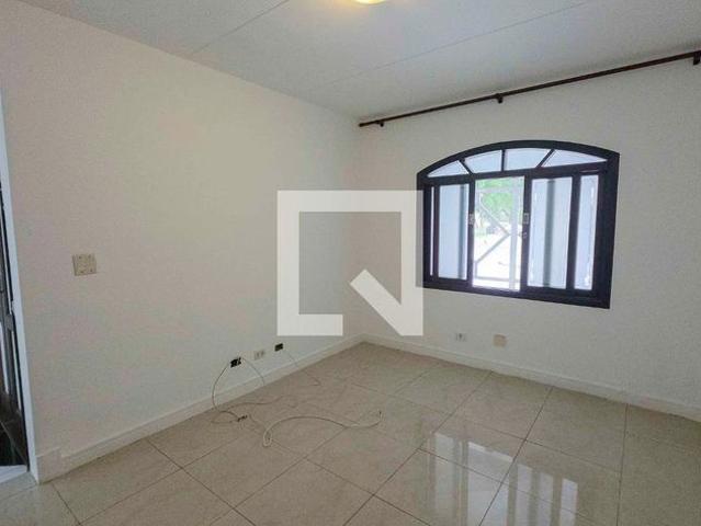 Casa aluguel em Jardim Cipava II, Osasco