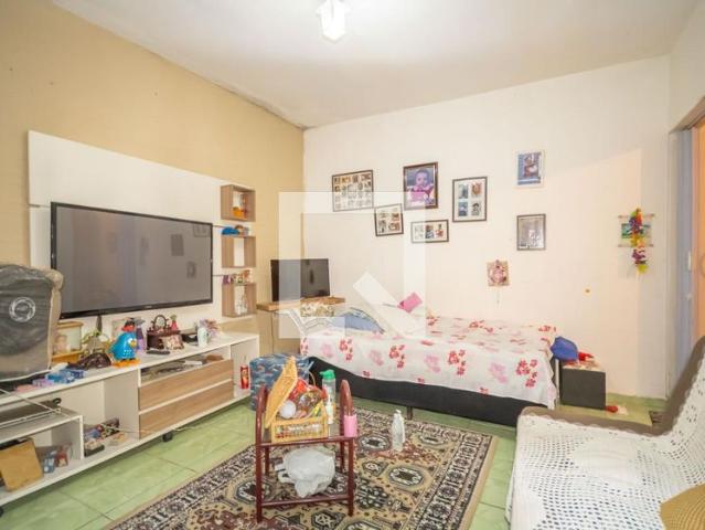 Casa aluguel em Região Imediata de São Paulo, Região Metropolitana de São Paulo