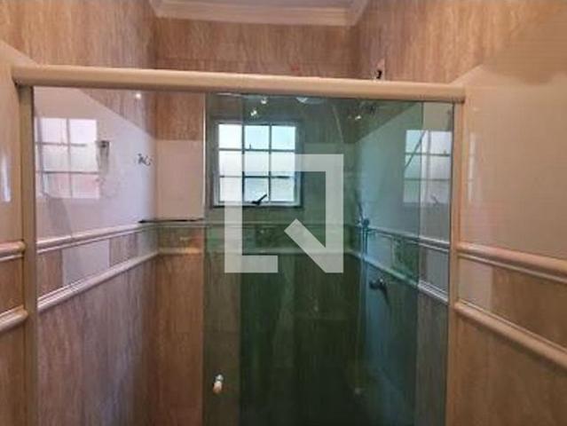 Casa aluguel em Região Imediata de São Paulo, Região Metropolitana de São Paulo