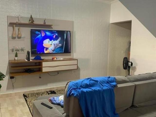 Casa venda em Região Imediata de São Paulo, Região Metropolitana de São Paulo