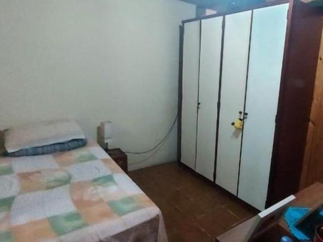 Casa venda em Jardim Cipava II, Osasco