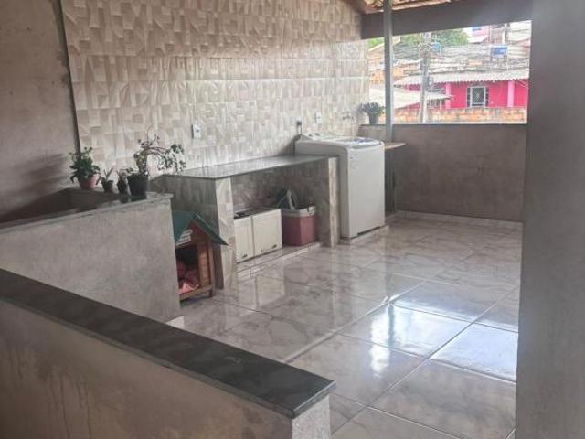 Casa venda em Região Geográfica Imediata de Belo Horizonte, Região Metropolitana de Belo Horizonte