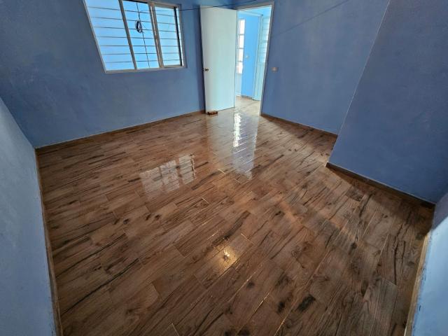 Casa en venta en Banderilla, Veracruz