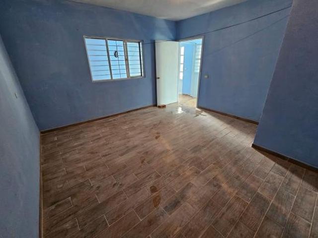 Casa en venta en Banderilla, Veracruz