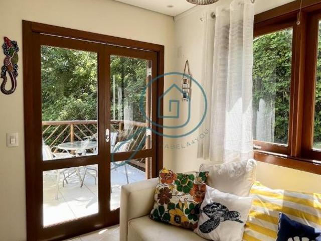 Casa venda em Região Imediata de Caraguatatuba-Ubatuba-São Sebastião, Região Metropolitana do Vale do Paraíba e Litoral Norte