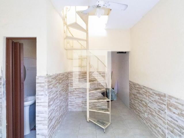 Casa aluguel em Região Geográfica Imediata do Rio de Janeiro, Região Metropolitana do Rio de Janeiro