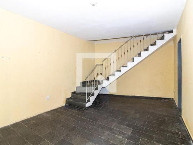 Casa aluguel em Região Geográfica Imediata do Rio de Janeiro, Região Metropolitana do Rio de Janeiro
