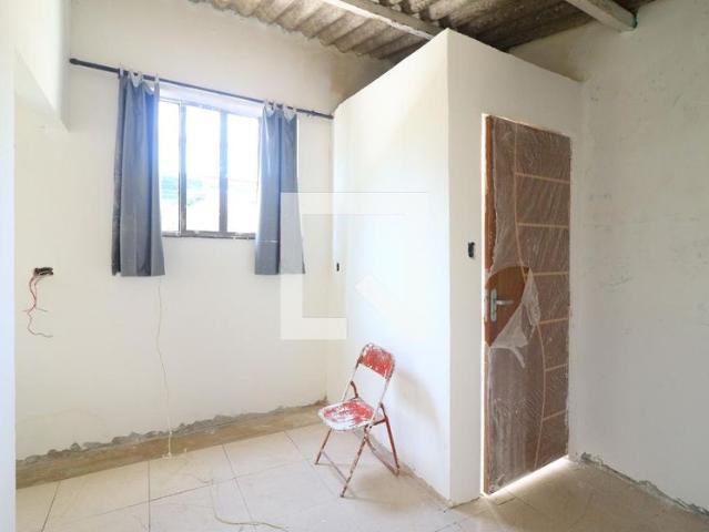 Casa aluguel em Região Geográfica Imediata do Rio de Janeiro, Região Metropolitana do Rio de Janeiro