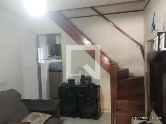 Casa aluguel em Região Geográfica Imediata do Rio de Janeiro, Região Metropolitana do Rio de Janeiro