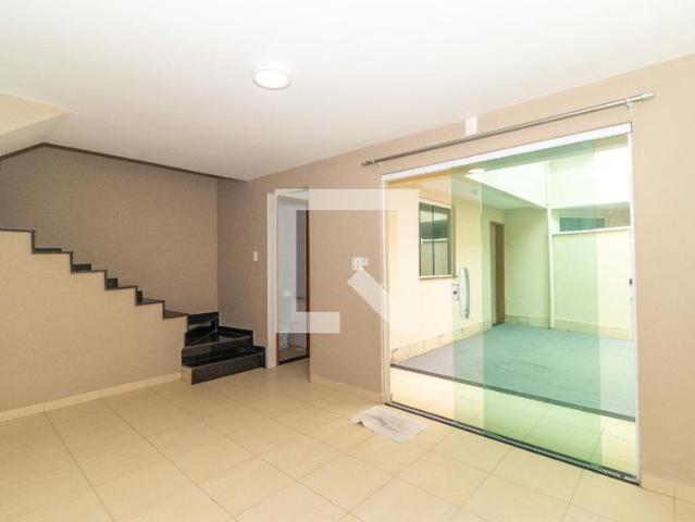 Casa aluguel em Região Geográfica Imediata do Rio de Janeiro, Região Metropolitana do Rio de Janeiro
